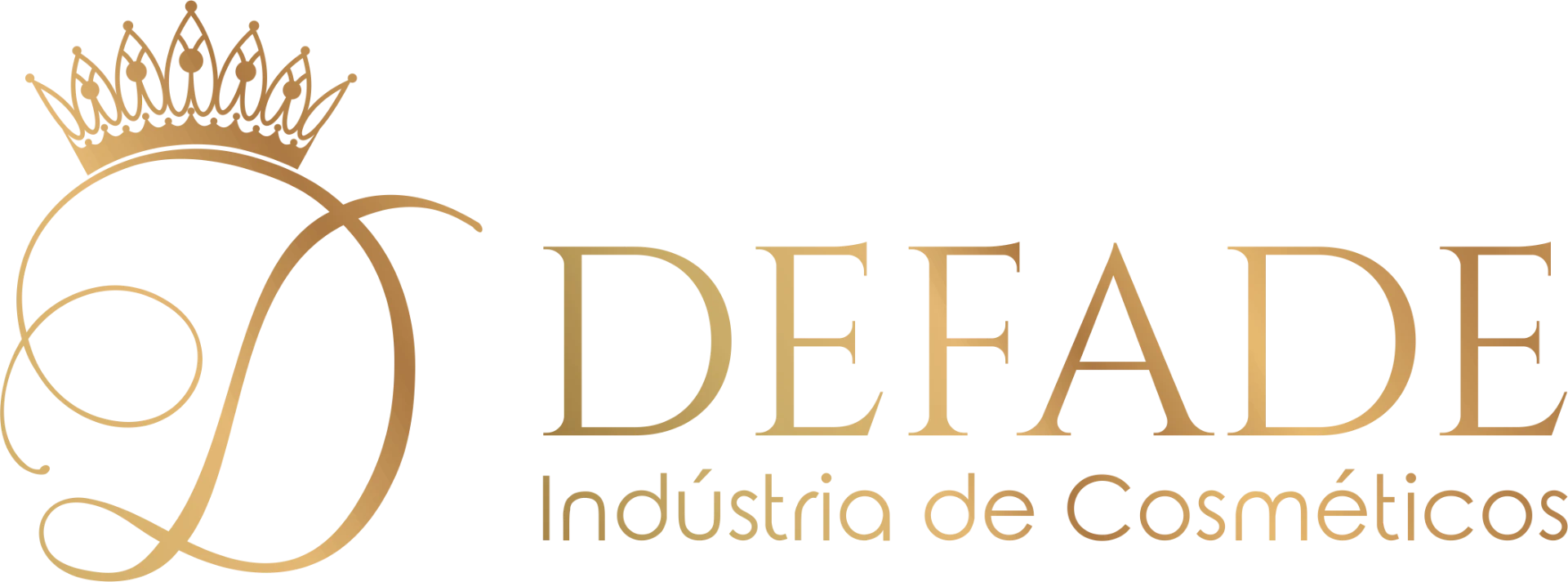 DEFADE Cosméticos